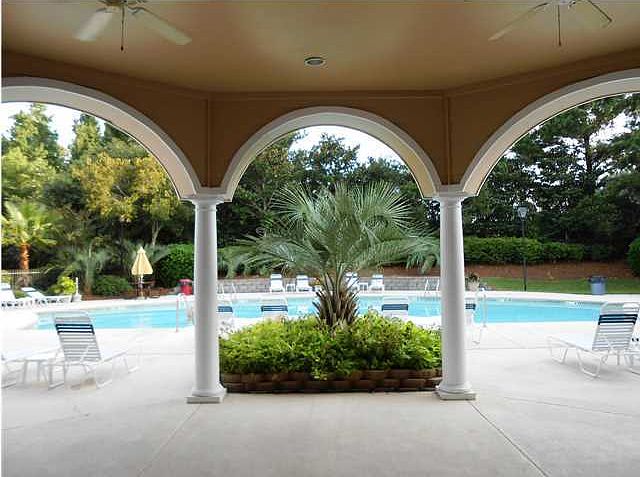 1st image of 1300 Park Blvd #503