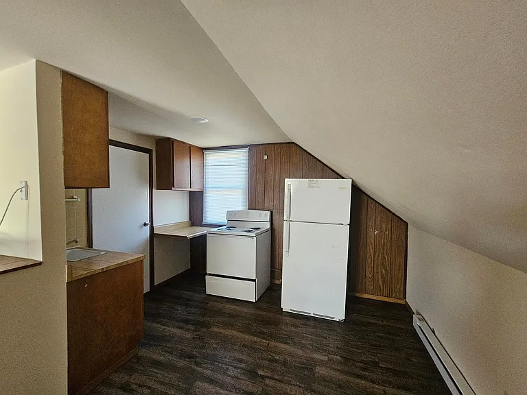 312-320 Grandview Ave — Photo 7