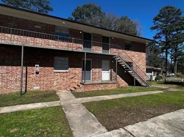 3518 Arapaho Trl, Little Rock, AR 72209