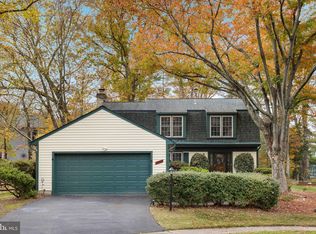 12024 Torrey Pine Ct, Woodbridge, VA 22192