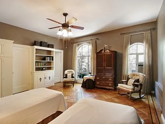 Sold by Corcoran | media 2