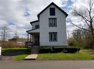 63 Spring St, Newington, CT 06111