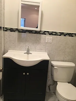 Rented by BRICK & GALO REALTY CORP | media 2