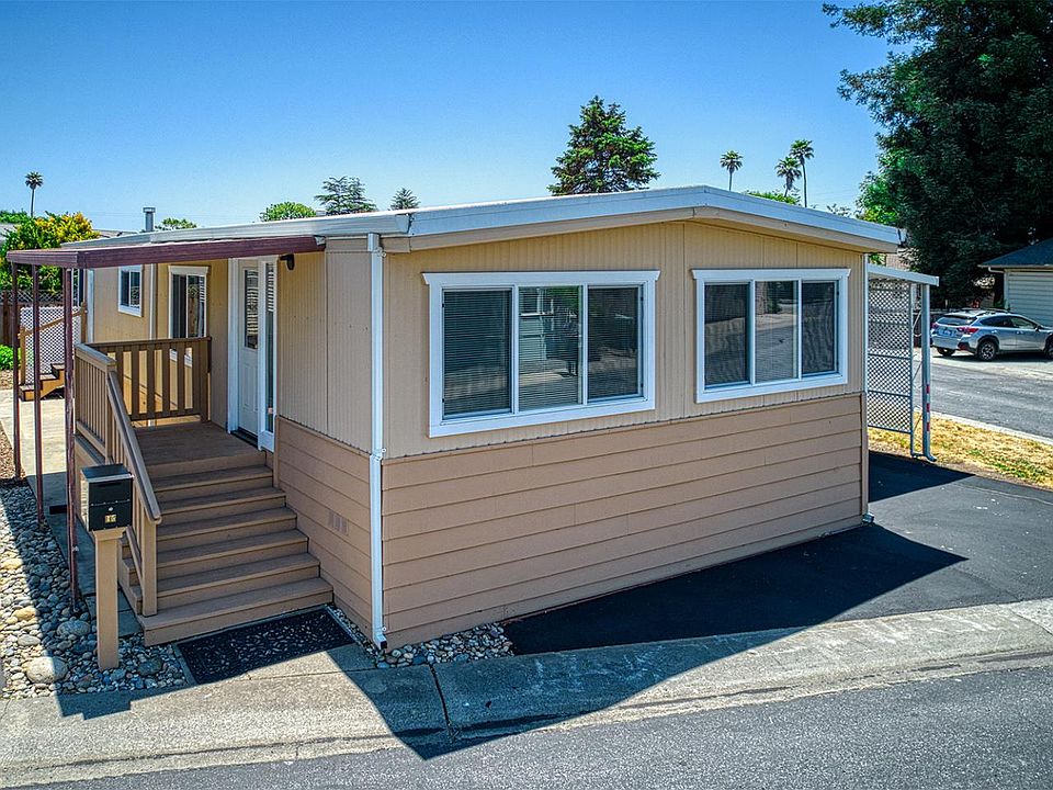1st image of 1040 38th Ave #45