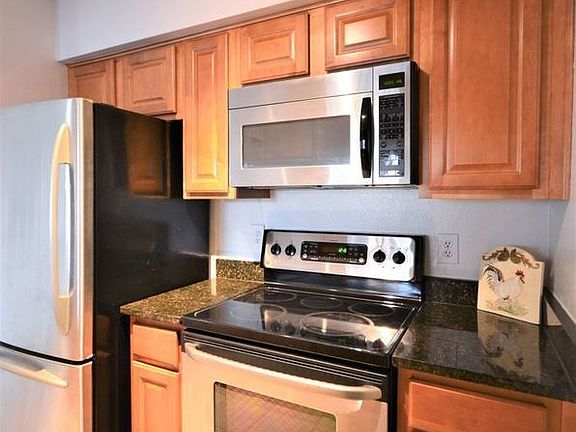 5th image of 3307 Wyndham Cir APT 1162