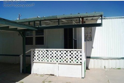 2nd image of 140 23rd Ave Lot 7