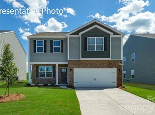 602 Dazzle Loop, Newton, NC 28658