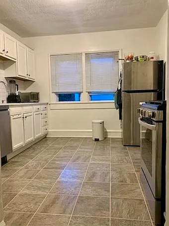 2 bed, 1214 sqft, $1,500 — Photo 2