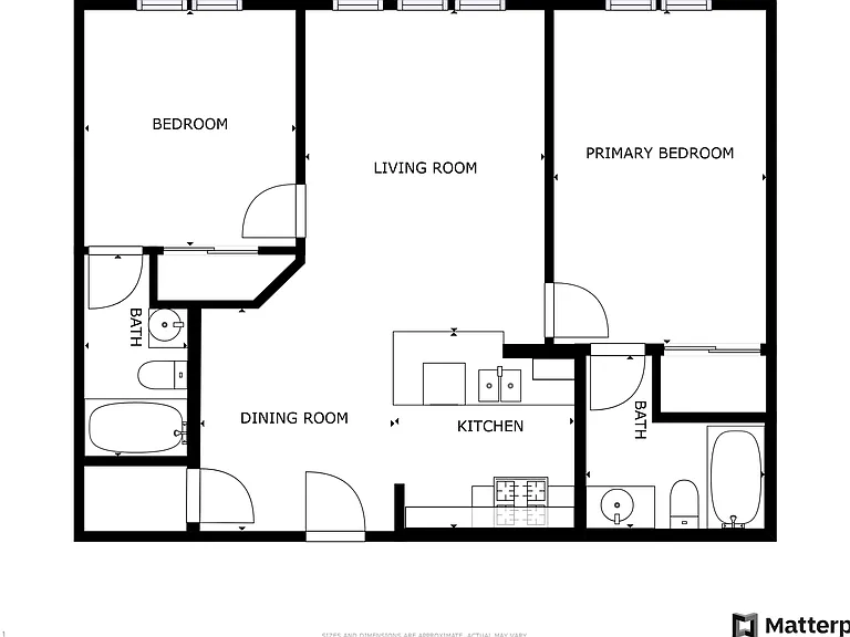 5050 Klump Ave — Photo 22