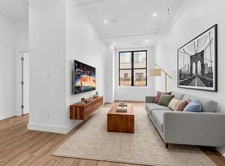 81 Willoughby St #409, Brooklyn, NY 11201