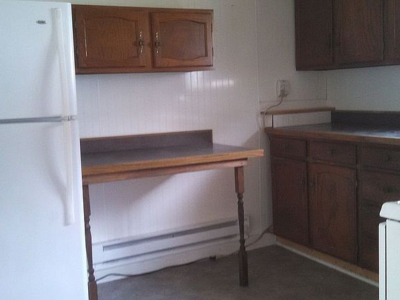 5th image of 936 Knight Ave N