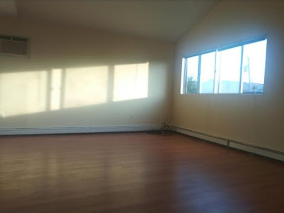 2nd image of 644 Beach 64 St #2