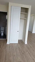 Rented by D S J Realty LLC