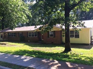 513 Linda Ln, Calhoun, GA 30701