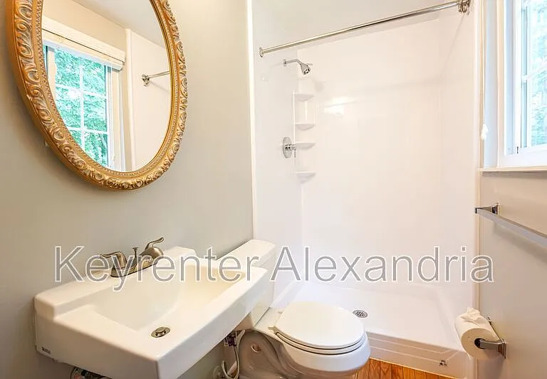 5901 Beech Tree Dr — Photo 23