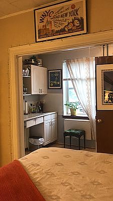 5th image of 20-01 43rd St #1