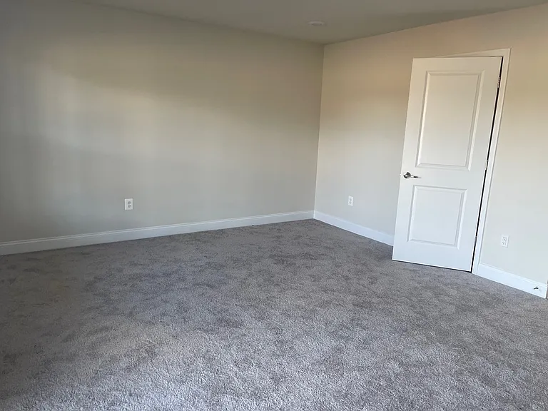 35253 Wright Way #35253 — Photo 22