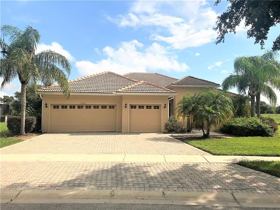 1st image of 2750 Boat Cove Cir