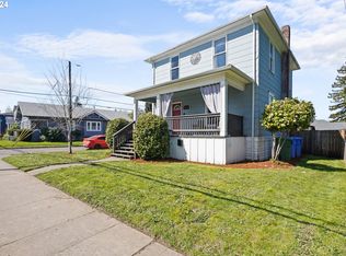 2009 Center St NE, Salem, OR 97301