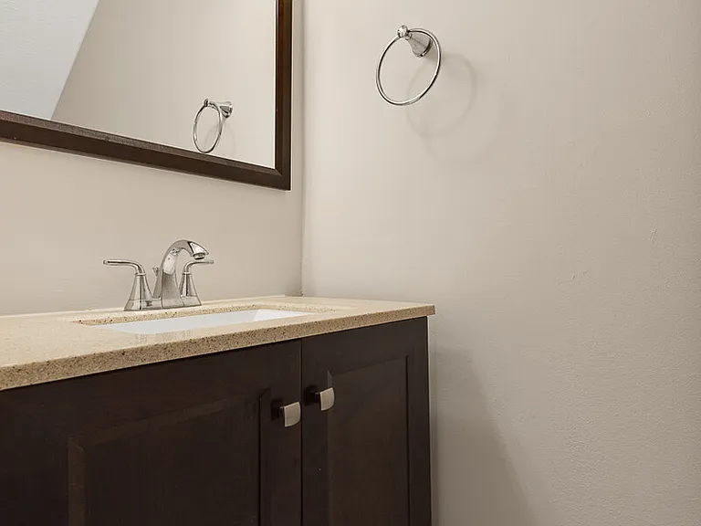 1802 Cumberland Valley Pl SE — Photo 13