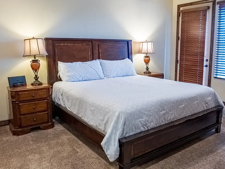 N Pebble Beach Dr — Photo 14