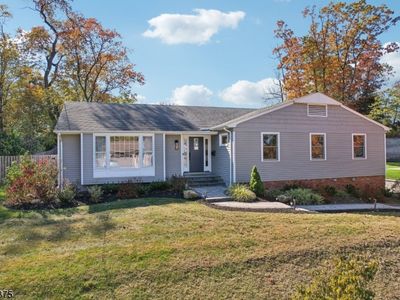 20 Marlin Ct, Westfield, NJ, 07090