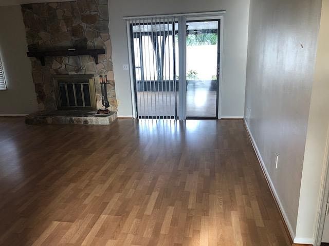 1st image of 778 Mendoza Dr