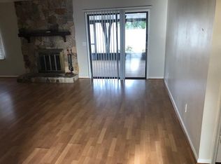 778 Mendoza Dr, Orlando, FL 32825