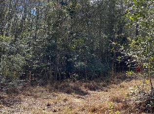 Fairley Rd, Vancleave, MS 39565