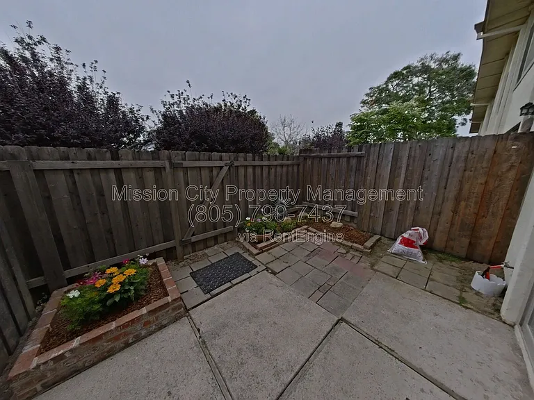 5036 Birchwood Rd — Photo 6