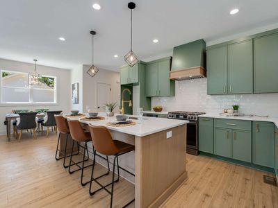 331 Duke St, Nashville, TN, 37207