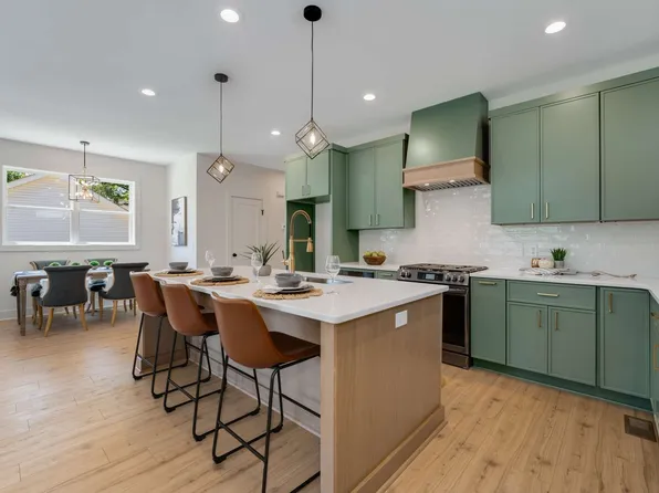 331 Duke St, Nashville, TN 37207