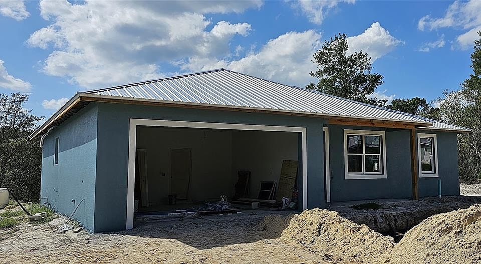 1st image of 206 WALDOR AVENUE