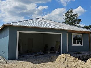 206 Waldor Ave, Orange City, FL 32763