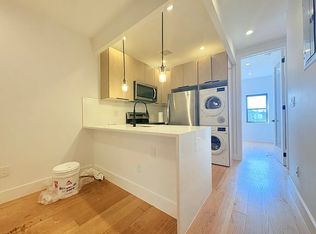 572 6th Ave #3, Brooklyn, NY 11215