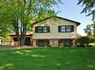 14024 Partridge St NW, Andover, MN 55304