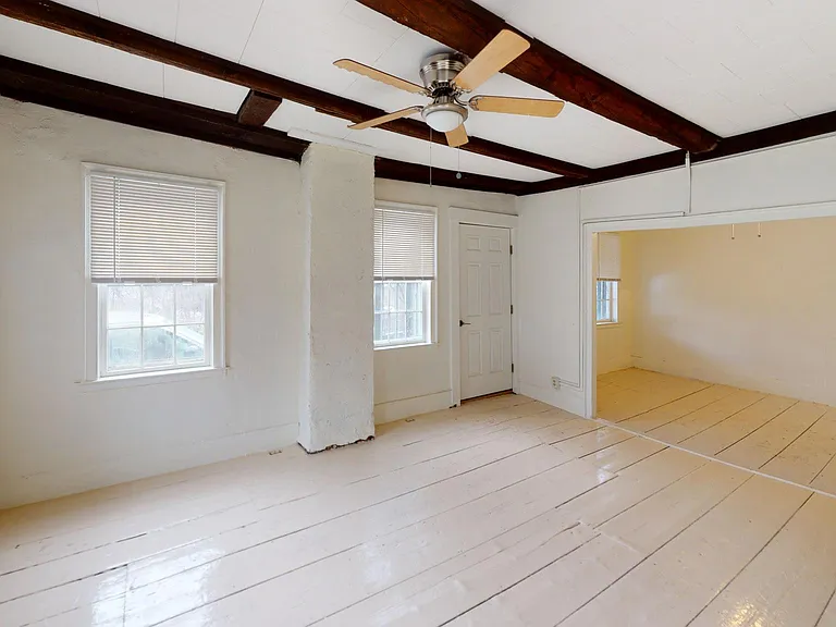 3 Mace Hill Rd #1 — Photo 7