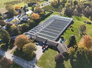 5226 Greenlane Rd #5220, Lincoln, ON L0R 1B3