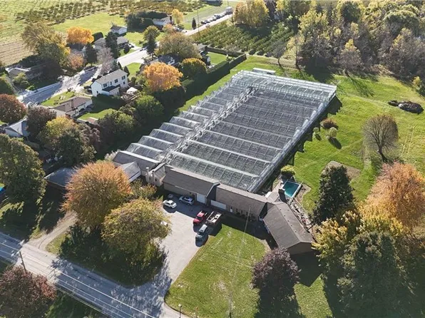 5226 Greenlane Rd #5220, Lincoln, ON L0R 1B3