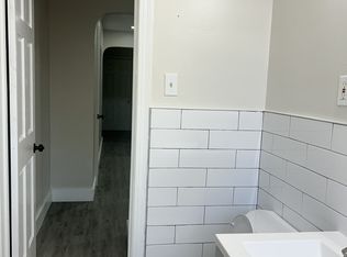 362 Raleigh St SE APT 4, Washington, DC