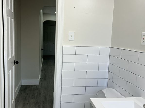 362 Raleigh St SE APT 4