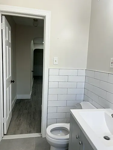 362 Raleigh St SE #4 Photo 1