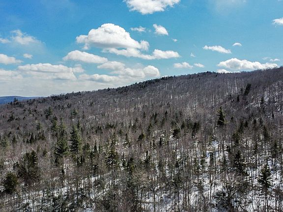 4th image of 00 Old Warren Road