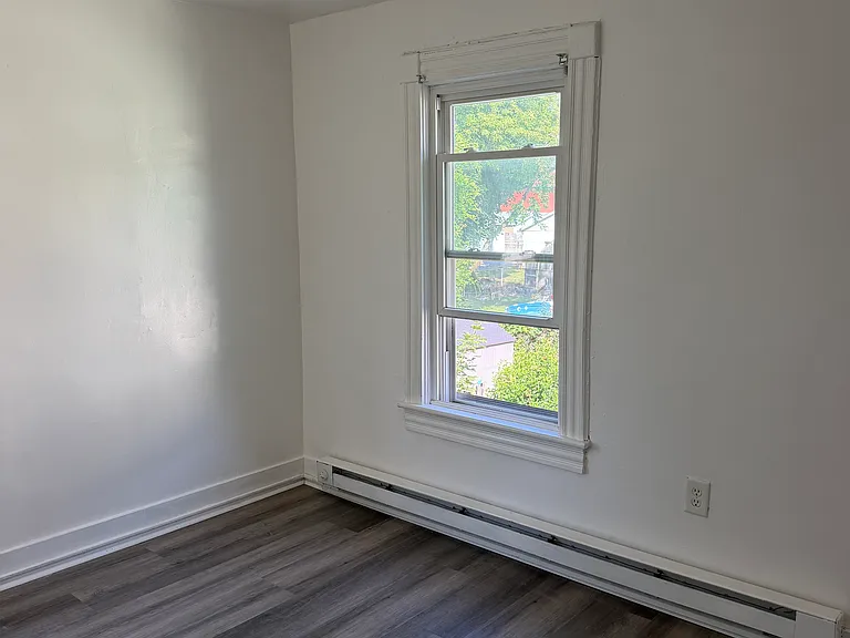570 Charles St #572 — Photo 9