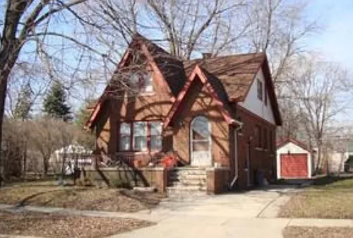 813 E Hayes Ave #1 Photo 1