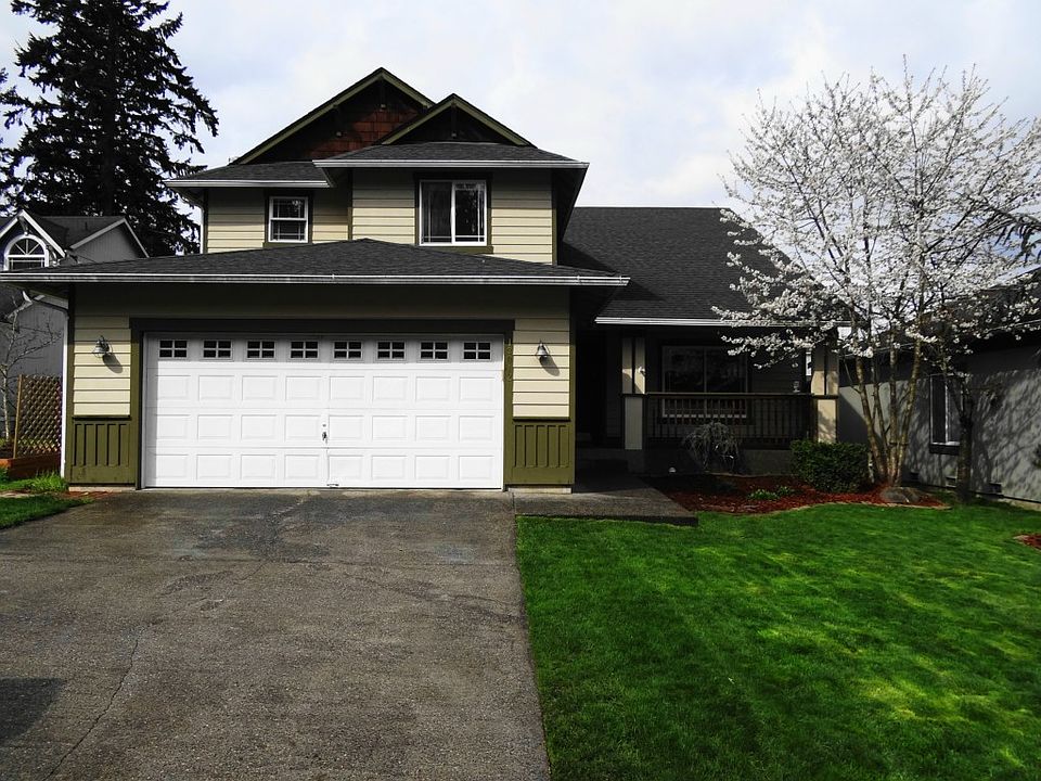 1st image of 13012 82nd Avenue Ct E
