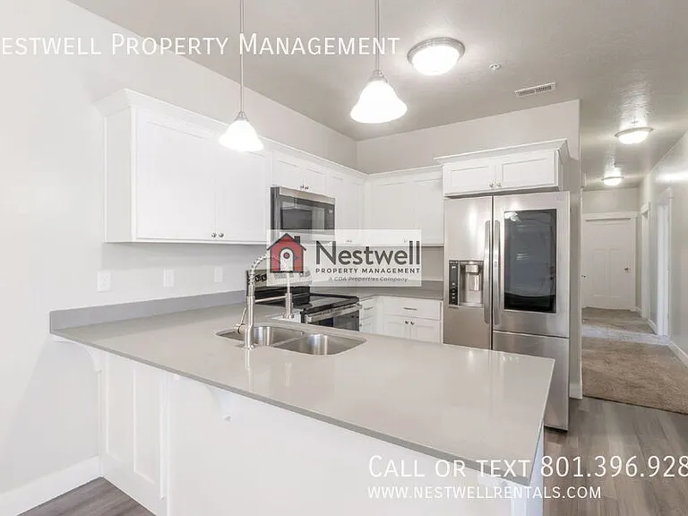 3647 W 2280 N #203 — Photo 2