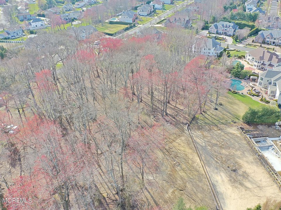 40 Crine Road, NJ 07751 MLS 22402438 Zillow