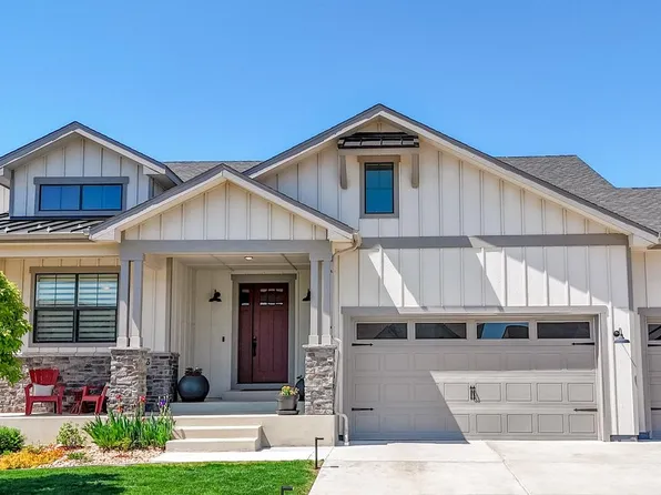 1896 Cloud Ct, Windsor, CO 80550