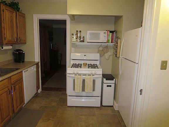 5th image of 17801 Flamingo Ave